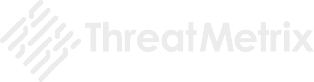 threat metrix